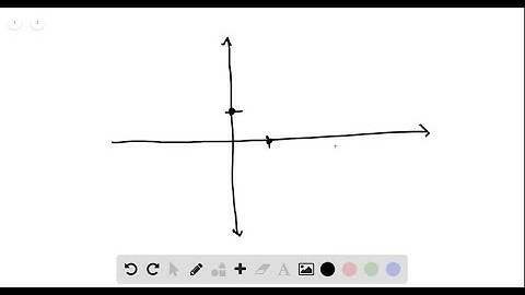 In Exercises 7-26, (a) sketch the curve represented by the parametric equations (indicate the orien…