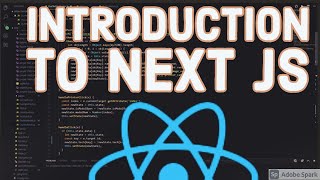 NextJS Introduction #03