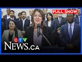 What happened in Alberta in 2025? | CTV Your Morning Edmonton for Dec. 26, 2026