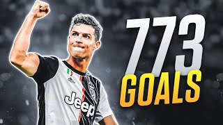 Highest Goal Scorers In Football History