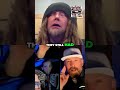 WWLO Episode 25 OUT NOW! #shorts #numetal #podcast