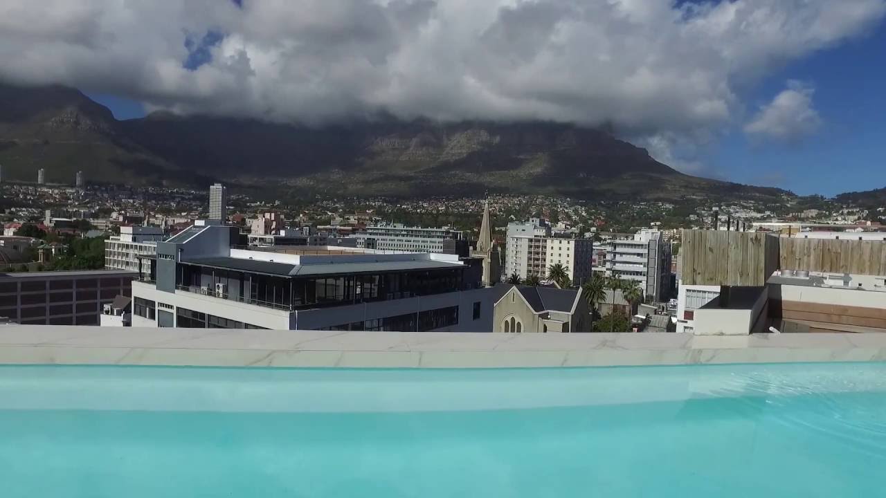 3 Bedroom Apartment for sale in Western Cape Cape Town Cape Town