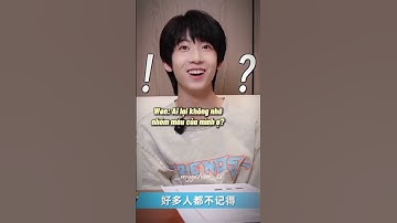 bất lực: -ing #tf gia tộc # dưongbacvan#trầntuấnminh #duonghambac#truongquenguyen #truongdichnhien