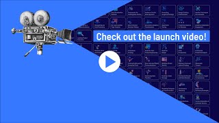 A New Growth Tribe Learning Platform