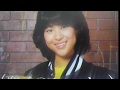 松田聖子ちゃん もう一度、初めから(PDBD4 14)