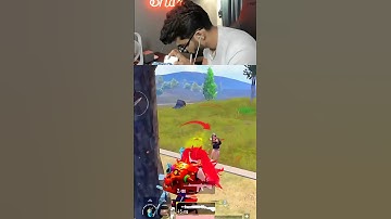 Snax Intanse 1v3 On Conqueror Lobby 🥵🔥🤯 | #shorts #s8ul #gaming #snax #bgmi #soul