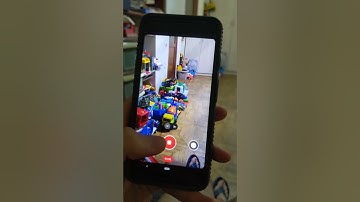 focusing problem pixel 3 camera