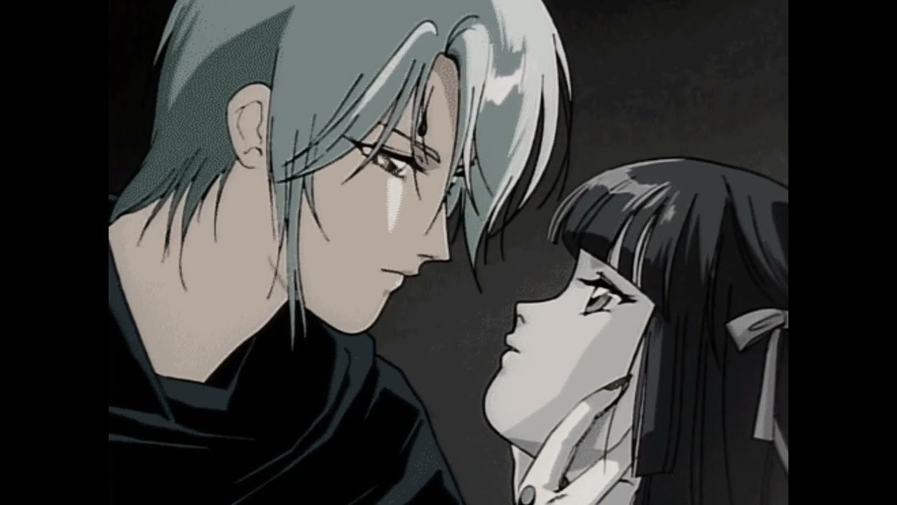 The Death Of Piece Of Mind - Bad Omens (sped up)