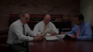 Defending You at Trial in Miami