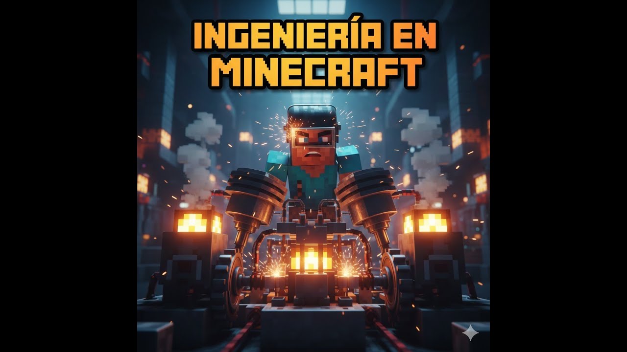 ¿COMO SE JUEGA EL CREATE MOD? MINECRAFT SURVIVAL CON MODS