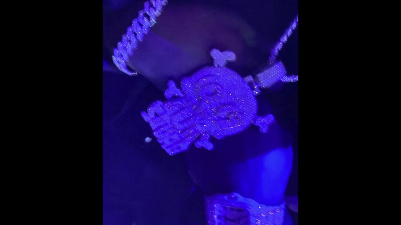 [FREE] Detroit Type Beat x YN Jay Type Beat - 