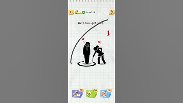 Draw 2 save  level 78