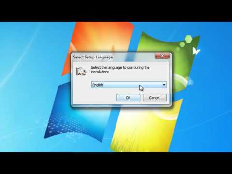 How To Install And Activate IsoBuster V2.8.5 (PRO) + Keygen !!!