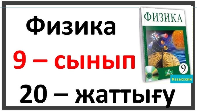 Азиялық порно суреттер