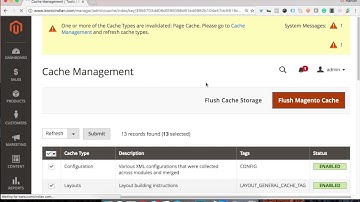 Magento2 Currency Rates, currency symbol and New Relic Setup