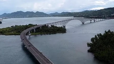 IMPOSSIBLE MOUNTAINS | I Climbed China's DEADLIEST Peaks and Lived to Tell | Travel Documentary 4K
