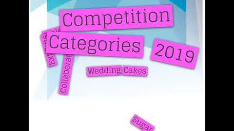 WhatsApp Video 2019 03 14 at 12 29 34 PM