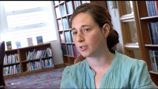UPMC Children's Hospital of Pittsburgh Pediatric Residency Program: Family-Centered Rounds