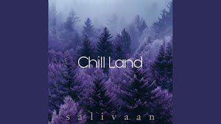 Chill Land (Instrumental)