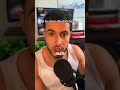 DM Sur Insta Pour Switcher 