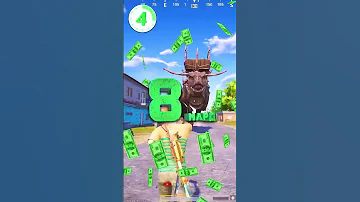 💸Вот сколько Заработали популярные Мобильные игры #shorts