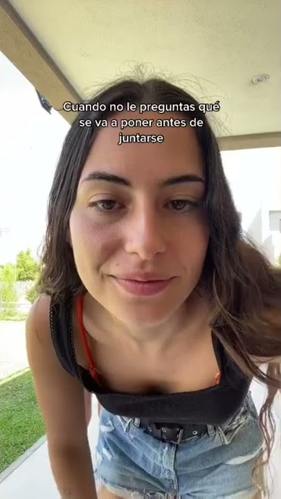 #SeLeVe TikTok: @luniipicon