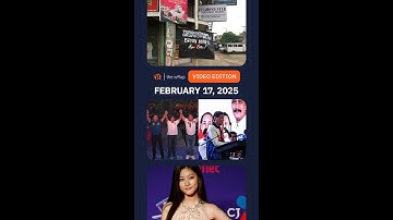 Party-lists call on Comelec for red-tagging guidelines | The wRap