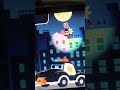 Arrestando ladrón #pc #pinkfong
