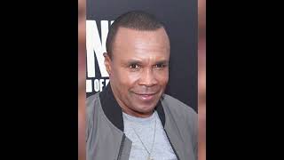 Sugar Ray Leonard: Legendary Boxing Career, Net Worth, Family, and Lavish Lifestyle | 2024 Bio