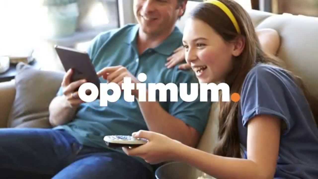 Optimum Case Study: Building a Business