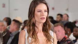 Isis Fashion Awards 2026 The Most Explosive Runway Show Global Fashion Takes Over 2026