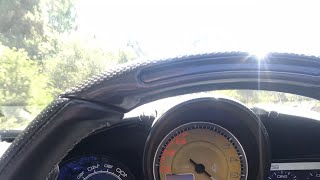 In the Ferrari headed to an $20,000,000 estate
Help us grow the channel and create more content! Here is our BRAND NEW PATREON ACCOUNT (Thanks in advance!): https://www.patreon.com/sdluxurylistings
Venmo:
www.venmo.com/Ty-Hines In the Ferrari headed to an $20,000,000 estate