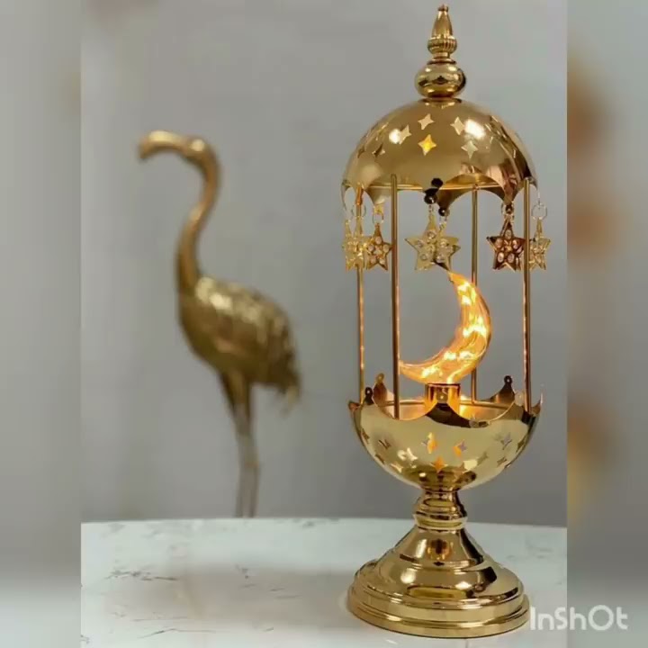 مطبخ ام وليد / بالصحة رمضانكم كل عام و نتوما بالف خير .