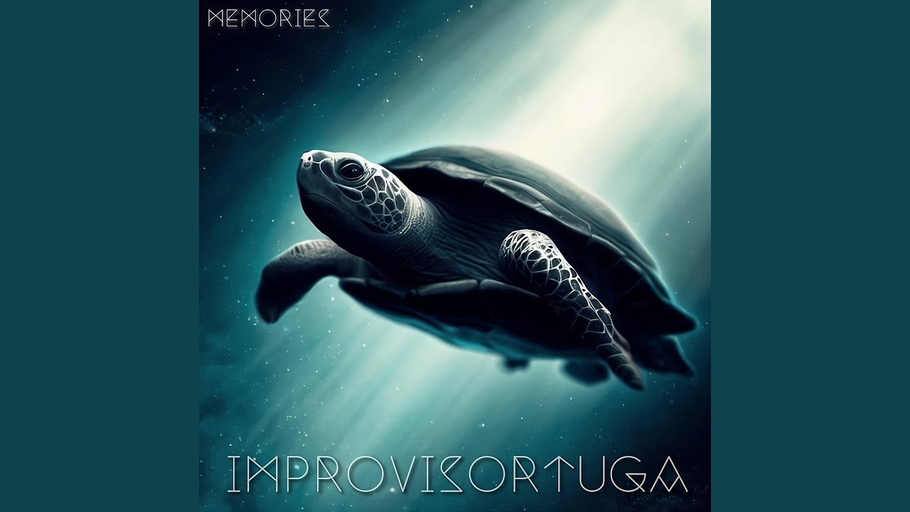 Watch IMPROVISORTUGA on YouTube Watch IMPROVISORTUGA on YouTube