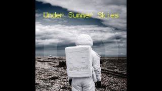 Under Summer Skies  
