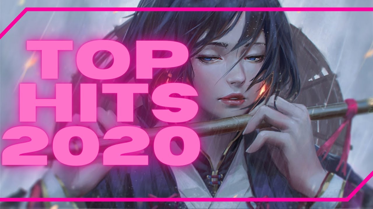 TOP HITS 2020 ♫ POPULAR SONGS 2020 ♫ BEST MUSIC MIX 2020 ♫ dubtep