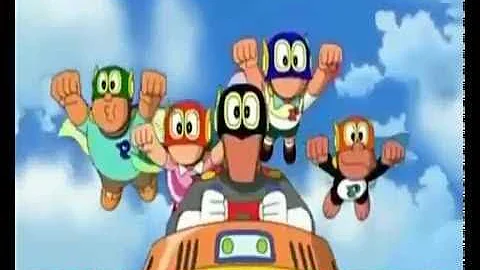 perman- episode 2018 ( Why is there a Star Mark )  in Hindi