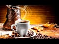 Are You Really Drinking Coffee On an Empty Stomach | Well Don&#39;t!