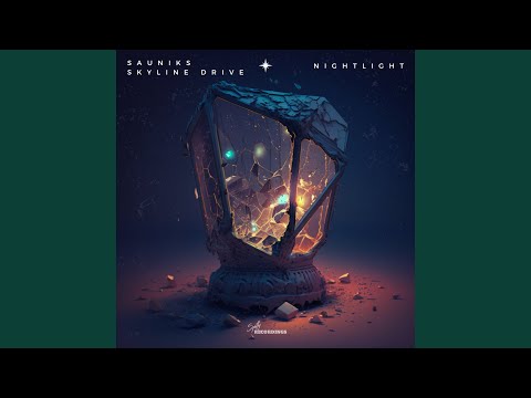 Nightlight
