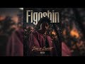 FIGOSHIN ZONE DE CONFORET OFFICIAL MUSIC 