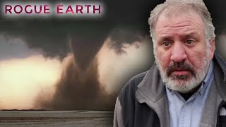 Alabama's April 27th Tornado Nightmare | Rogue Earth | FULL DOCUMENTARY