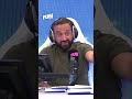 L'énorme vent de Fabien Delettres par une grande actrice !