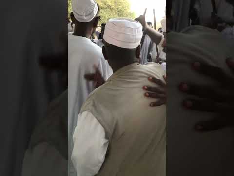 بله اللحوي ريم الفلا