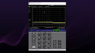 Episode 66: FieldFox EMI Measurement Overview