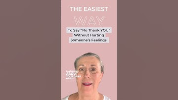 How to Direct Your Grief Support When People Try to Fix You! #grief