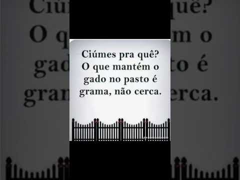 1 De Outubro De 2025