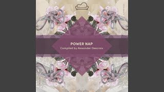 Bones (Be Svendsen's Rodeo Rerub) - Be Svendsen