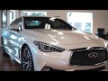 Video For RPT Sales &amp; Leasing Car Dealership Orlando - 57 Clicks Marketing