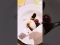 تشيز كيك السوبر ماركت تشيز كيك ماركت  حلويات رمضان