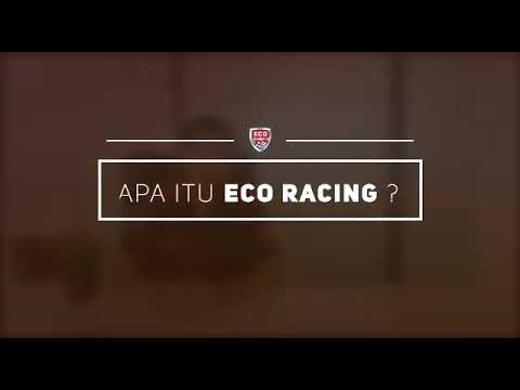 apa-itu-eco-racing?-082337783569
